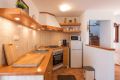 Ferienhaus Jopa Barci