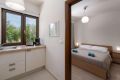 Residence Mala 3