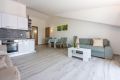 Apartment Sunshine D2
