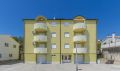 Ferienwohnung del Sol