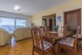 Apartment Buneta 5