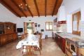 Casa San Pruti