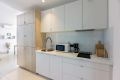 Apartment Dita 7