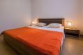 Apartment Brnic 3
