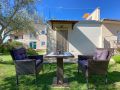 Apartment Gardenia 2