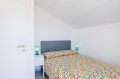 Apartment Draginja 2