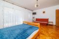 Apartment Dragan 1