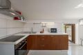 Residence Mala 1
