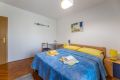 Apartment Meri 4