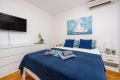 Apartment Podvezanec 5
