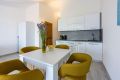 Apartment Sunshine E1