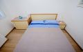 Apartment Al Porto 1