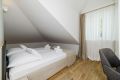 Villa Erika 7 Studio