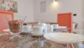 Apartment Barbara 2