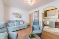 Apartment Benko 2