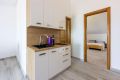 Apartment Sunshine E2