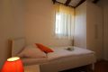 Apartment Samara 1
