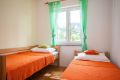 Ferienwohnung Sternschnuppe