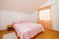 Apartment Krpan