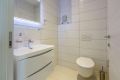 Apartment Dita 5
