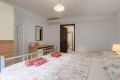 Apartment Eufrasiana