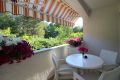 Apartment Sabina 1