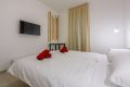 Apartment Dita 2