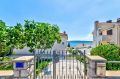 Apartment Mladen 4