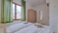 Apartment Jutta