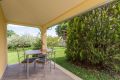 Apartment Adelia 2