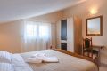 Apartment Paradiso 3