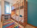 Apartment Antonio
