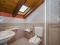 Apartment Villa Rossella Prunella