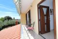 Apartment Cocaletto