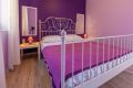Apartment Alex Lavender