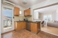 Apartment Tijana 1