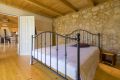 Casa Godec