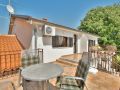 Apartment Paradinovic 1