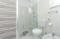 Apartment Slavka 1