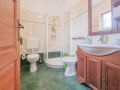 Apartment Mariela