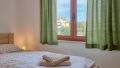 Apartment Jutta