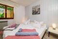 Apartment Duda 2