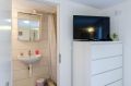 Apartment Suncano 2