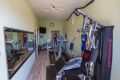 Apartment Stupar 1