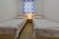 Apartment Brnic 3