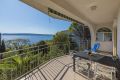 Apartment Kostrencic 1