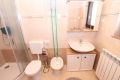 Apartment Dado