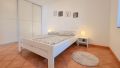 Apartment Dani 2