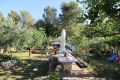 Apartment Sabina 1