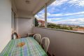 Apartment Marija